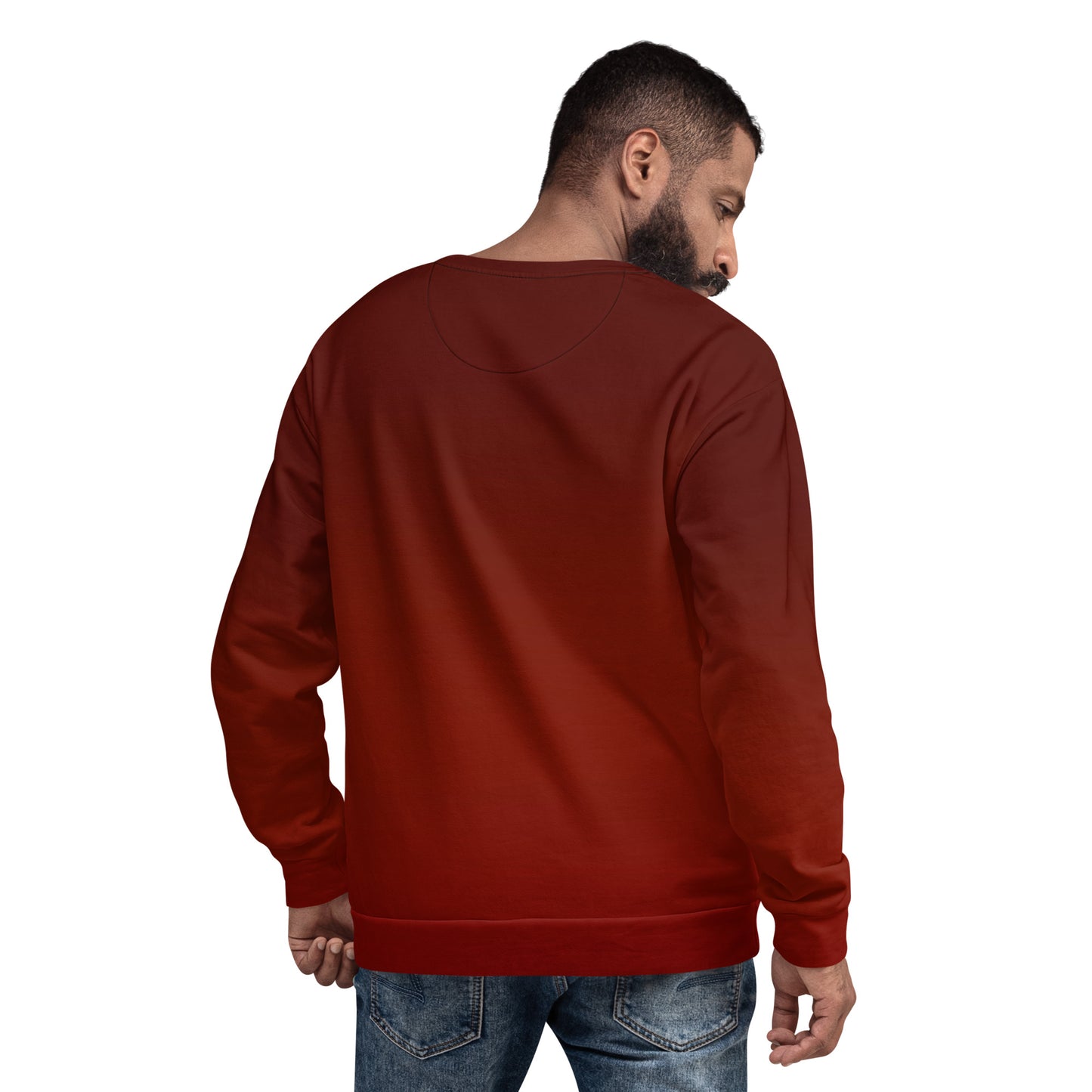 ◤◢ THE SCHLEIMPILZ SWEATSHIRT ➽ 47-09 ➽ Püppi Badhamia