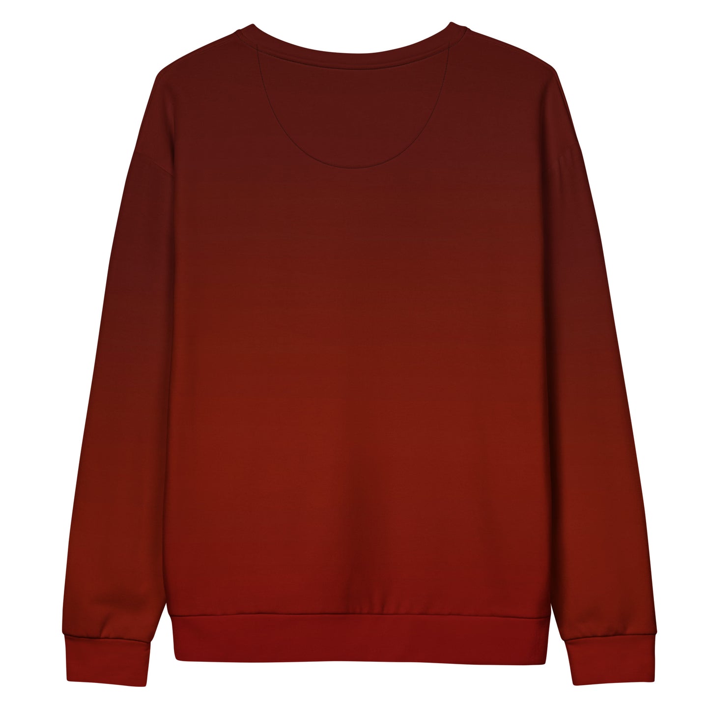 ◤◢ THE SCHLEIMPILZ SWEATSHIRT ➽ 47-09 ➽ Püppi Badhamia