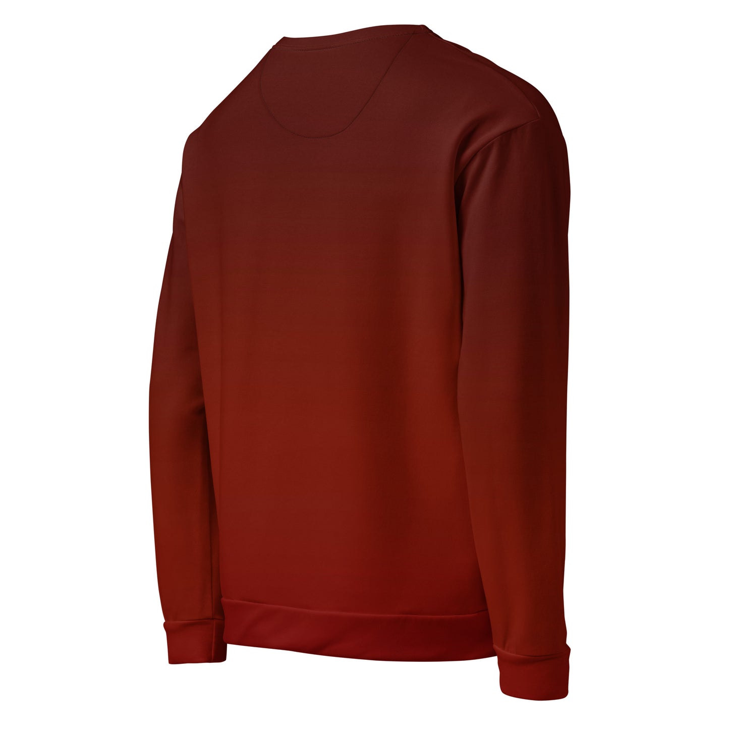 ◤◢ THE SCHLEIMPILZ SWEATSHIRT ➽ 47-09 ➽ Püppi Badhamia