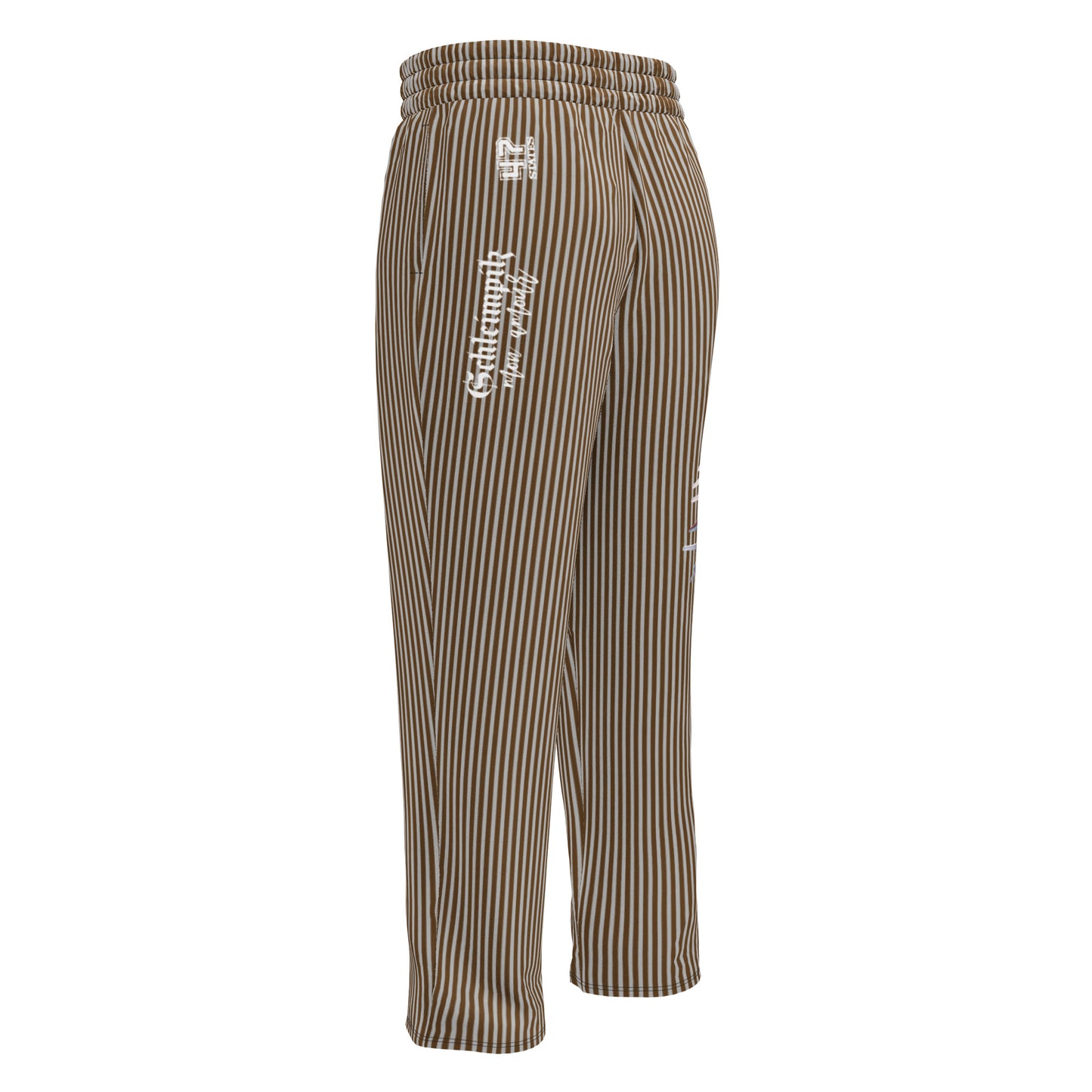 ◤◢ THE SCHLEIMPILZ JOGGINGBUXE ➽ 47-18 ➽ Bueme Physarella