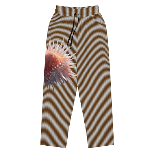 ◤◢ THE SCHLEIMPILZ JOGGINGBUXE ➽ 47-18 ➽ Bueme Physarella